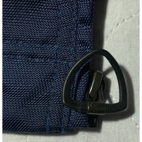 Nike Team 2010 USA FIFA World Cup Soccer Jacket Youth L 12-14 USMNT Nylon Blend - Picture 10 of 16